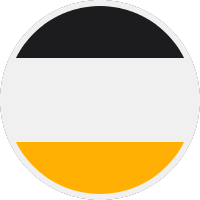 注册Linux Do论坛使用公益福利